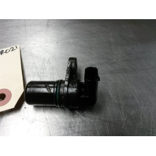 109R021 Crankshaft Position Sensor For 11-12 Ram 1500 5.7 05149230AA 109R021 Crankshaft Position Sensor For 11-12 Ram 1500 5.7 05149230AA